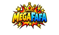 situs qq slot online terpercaya